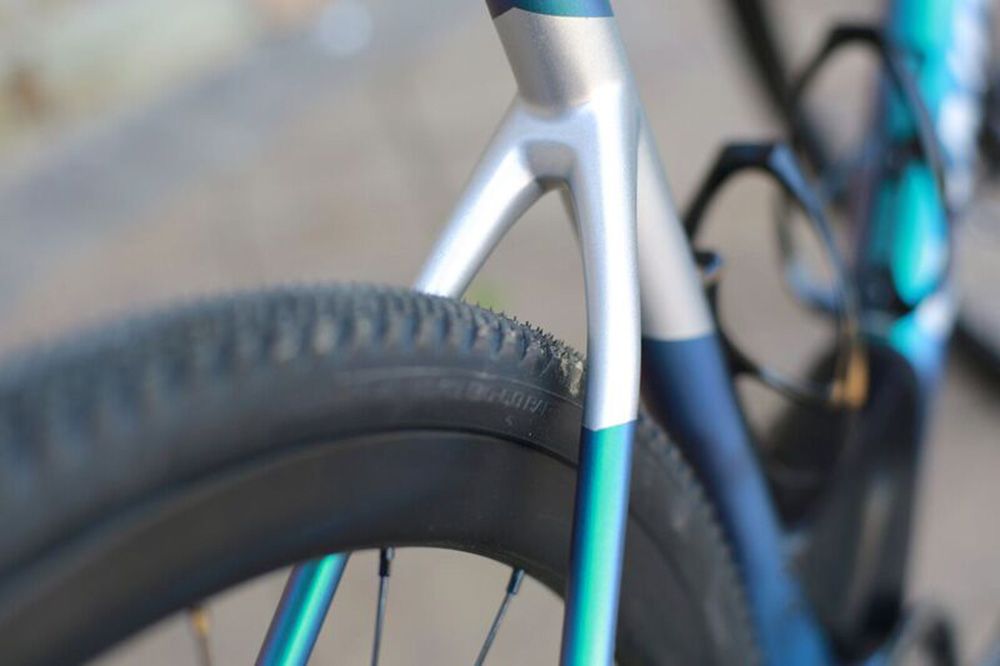 gt thumper bmx