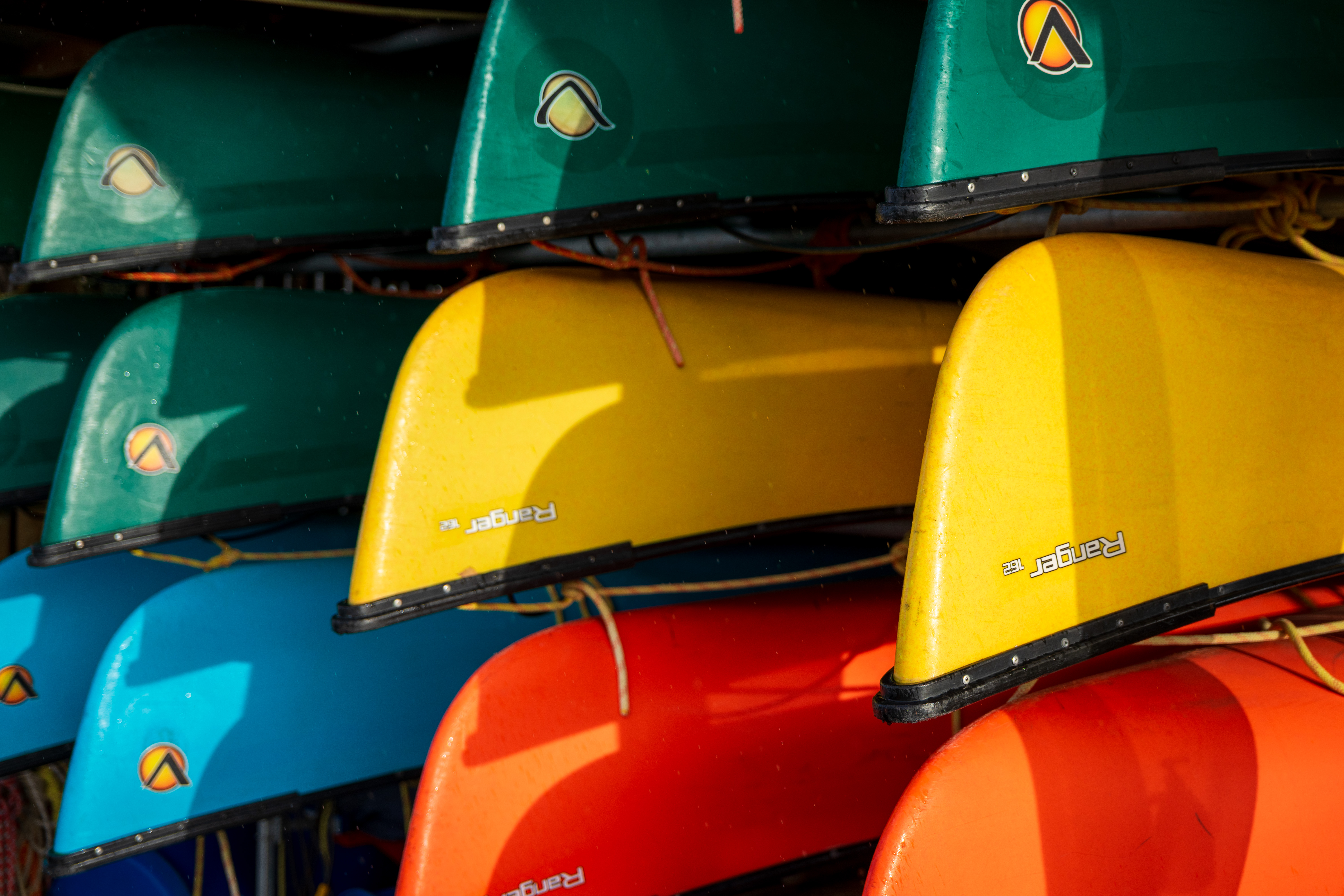 LK Samyang / Rokinon AF 24-60mm f/2.8 FE example shot