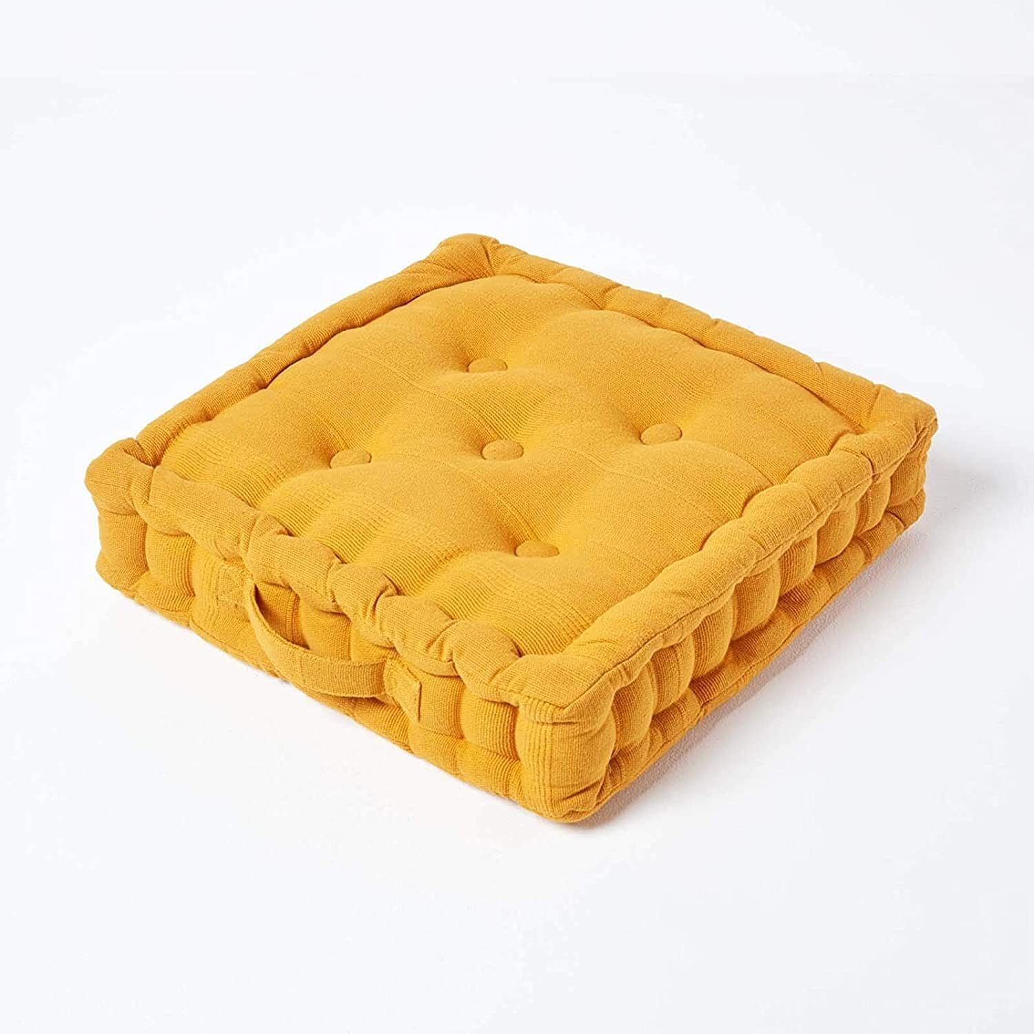 Is floor seating good? This ancient design trend explained Livingetc