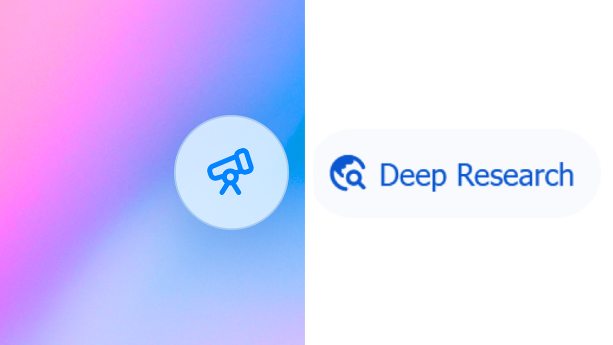 I pitted ChatGPT Deep Research against Gemini Deep Research - here's how Google's free tool compares to OpenAI's paid offering