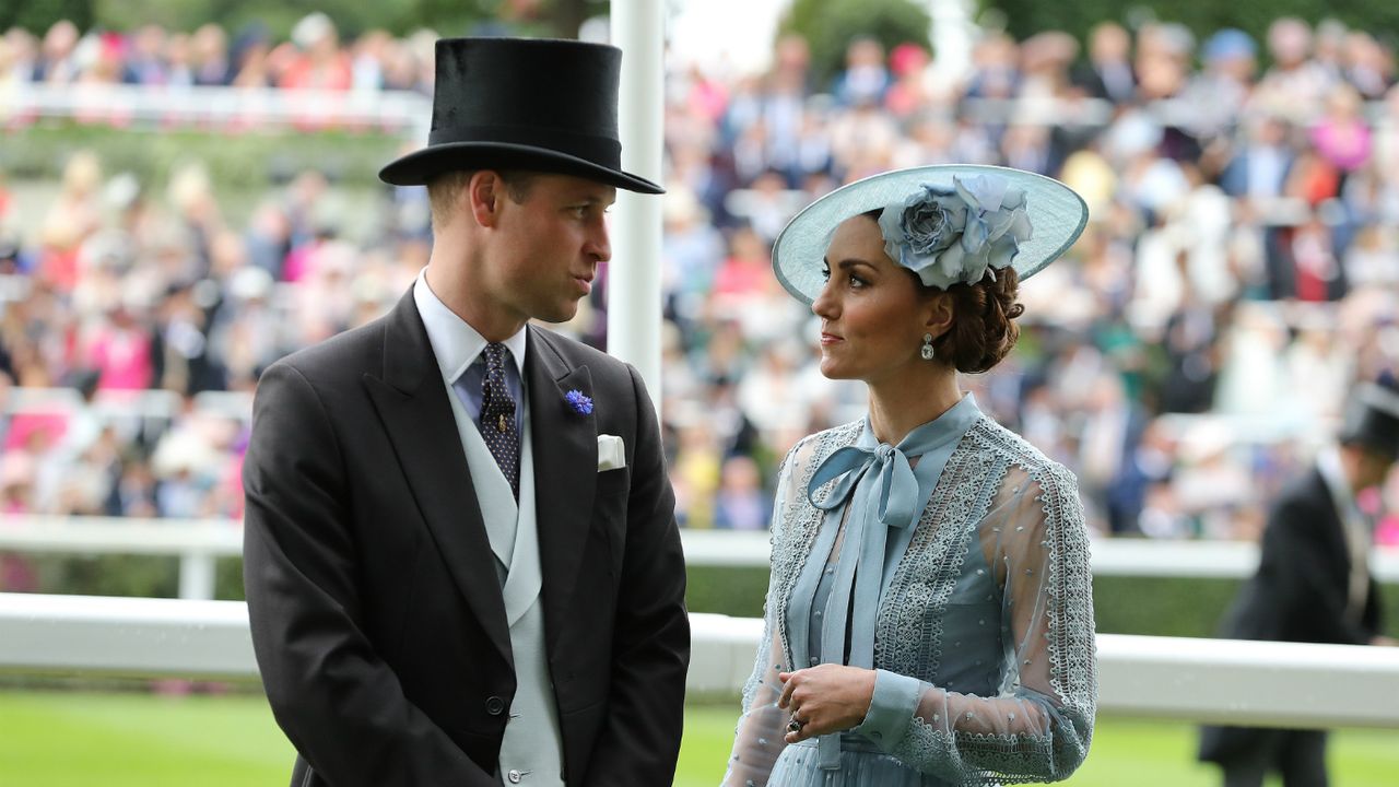 ASCOT 7
