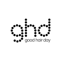 ghd: Save up to £100 on selected products