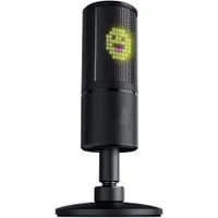 Razer Seiren Emote | $179.99 $99.99 at RazerSave $80 -