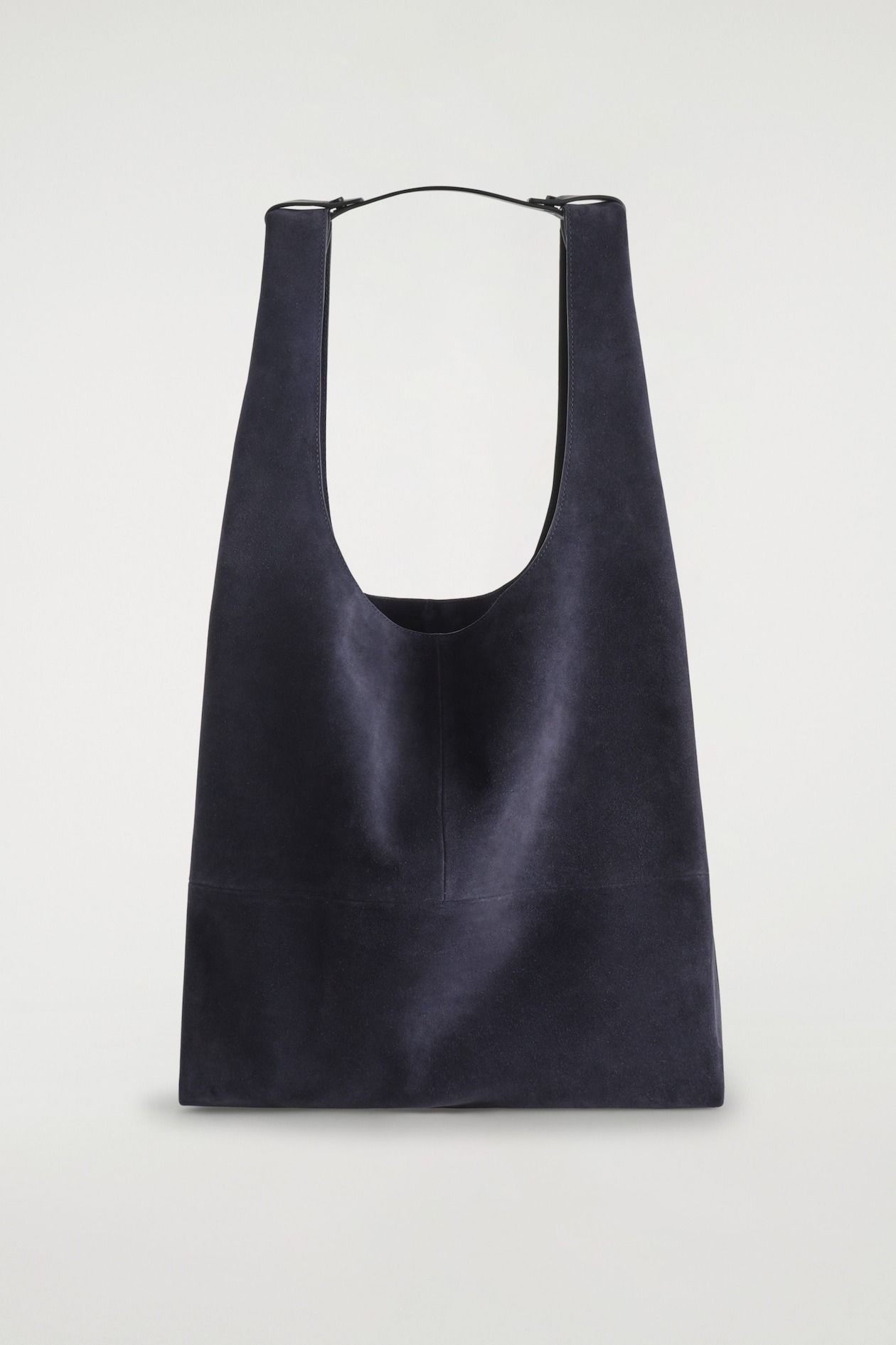 cos, Slouchy Tote