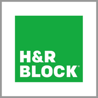 H&amp;R Block - versatile tax packages to suit all needs
