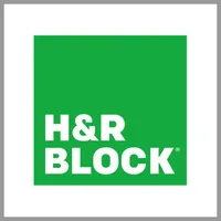 H&amp;R Block - versatile tax packages to suit all needsDeluxe editionPremium optiontax-filing package$69.99
