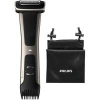 Philips Series 7000 Showerproof Body Groomer and Trimmer:  was £91.50, now £44.99 at Amazon (save £47)