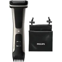 Philips Series 7000 Showerproof Body Groomer and Trimmer:&nbsp;was £91.50, now £44.99 at Amazon (save £47)