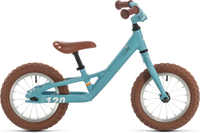 Cyber Monday kids + balance bike deals 