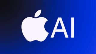 Apple AI will be split between devices and data centers