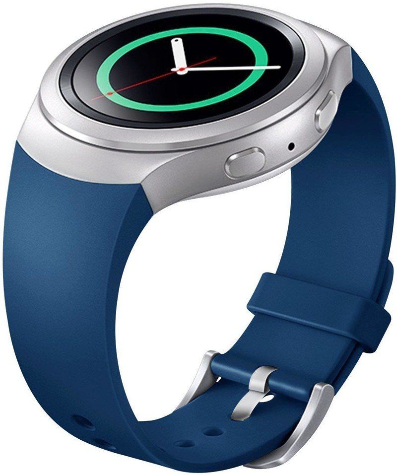 Best accessories for Samsung Gear S2 and Gear S2 Classic Android Central