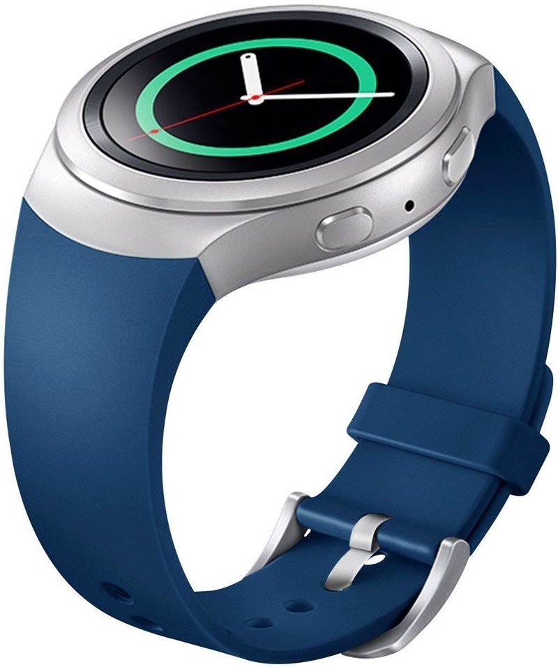 Best accessories for Samsung Gear S2 and Gear S2 Classic Android Central