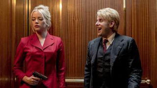 Best Netflix series: more than 60 to choose from