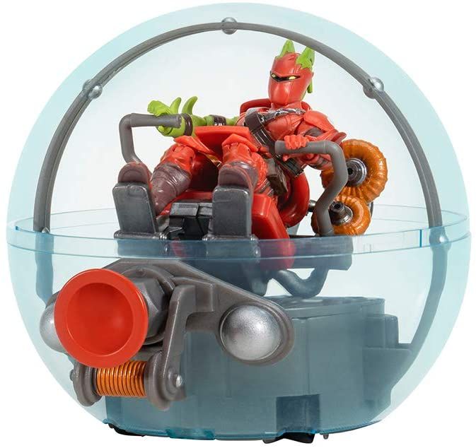 12 inch fortnite figures
