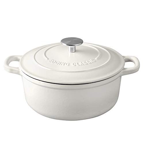 7 of the best simmer pot recipes for fall and winter | Homes and Gardens