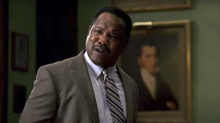 isiah whitlock jr on the wire