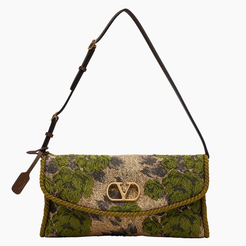 Image of bag