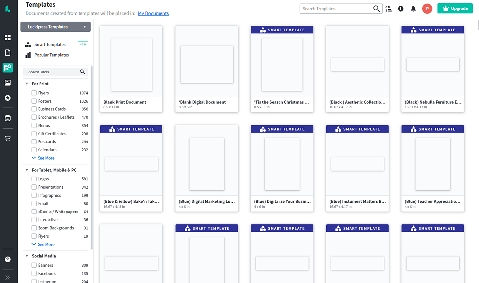 Best Adobe InDesign alternatives 2023 | TechRadar