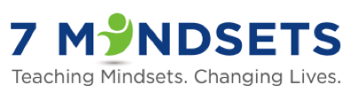 7 Mindsets Launches New Teacher Portal to Manage SEL Content and Curriculum