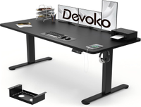 Devoko Electric Standing Desk