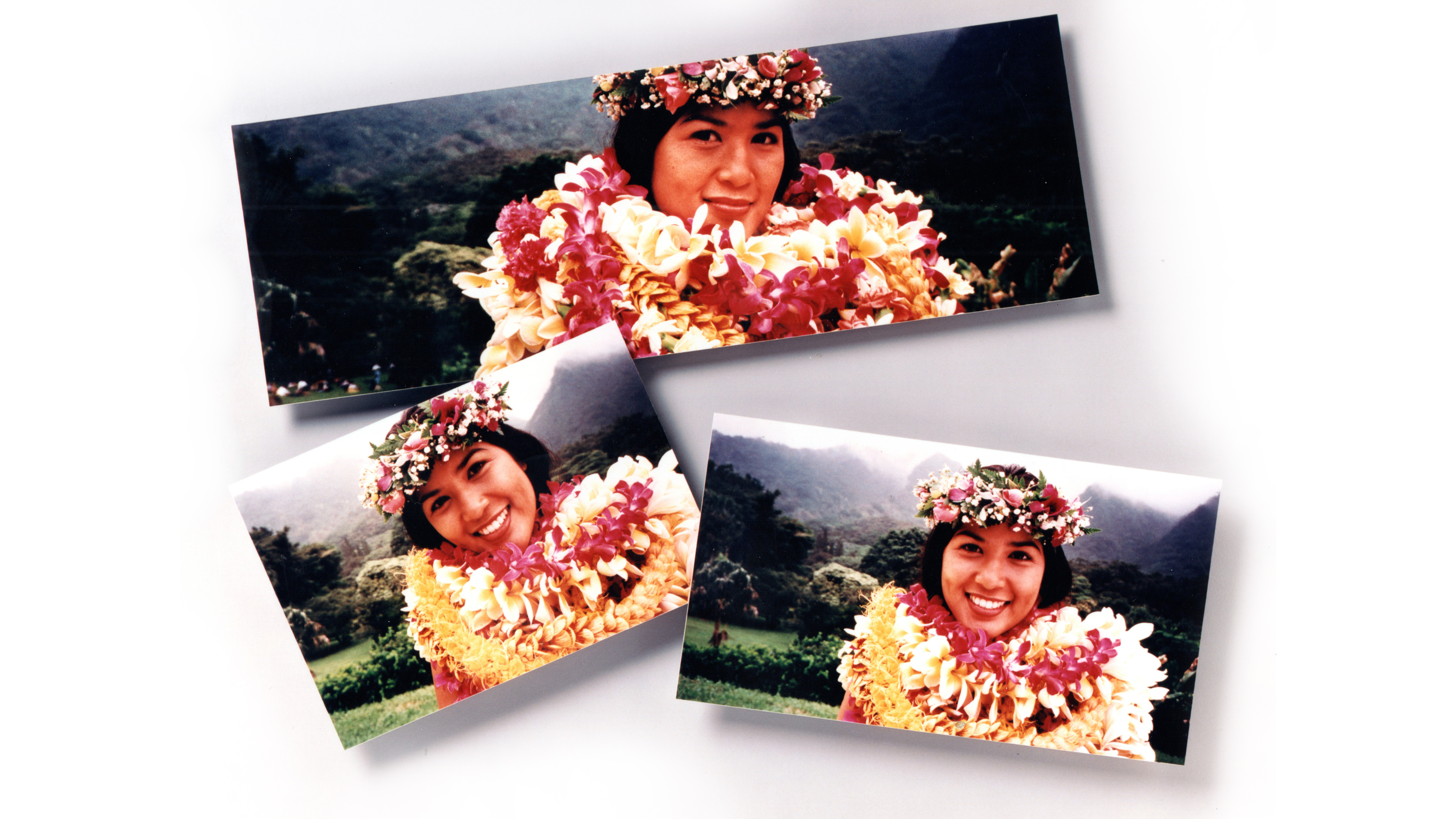 Short history of the Advanced Photo System