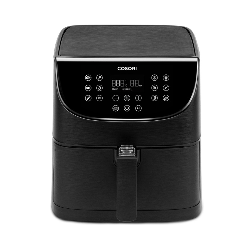 Cosori airfryer