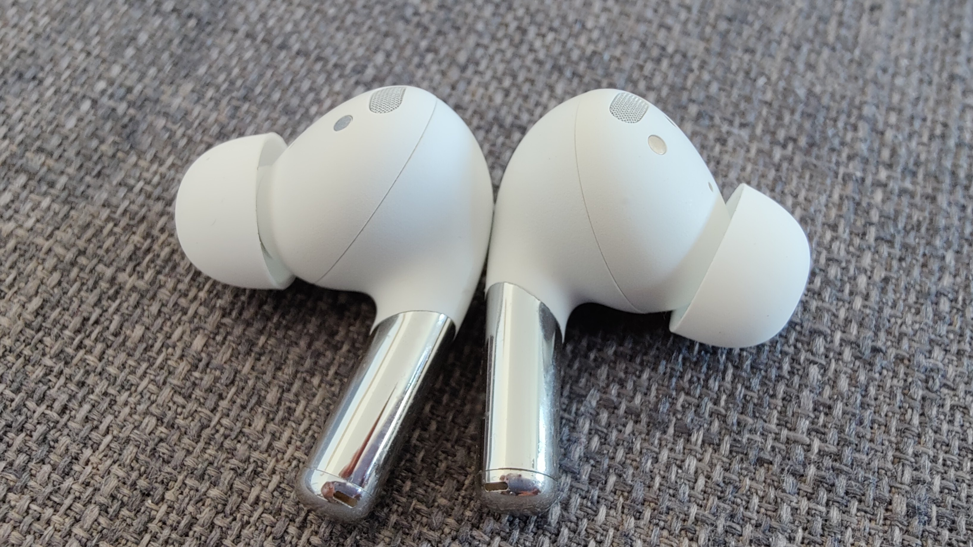 OnePlus Buds Pro