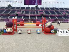 image00012.jpeg