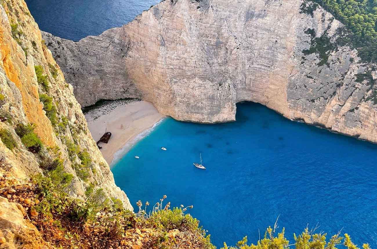 Navagio-shipwreck-beach-credit-Lauren-Mowery.jpg