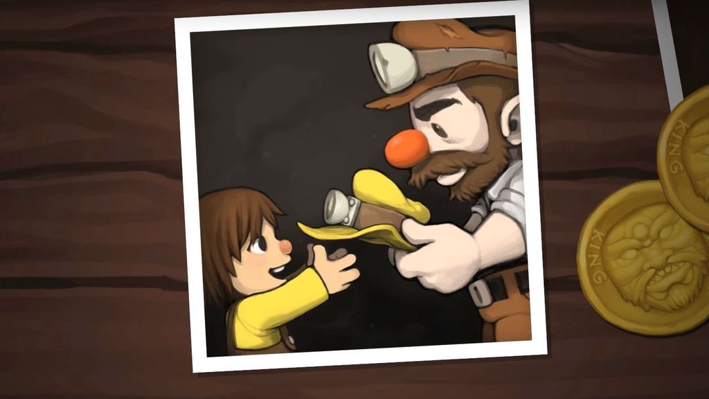 Spelunky 2 Tips 12 Things You Need To Know In This Spelunky 2 Guide