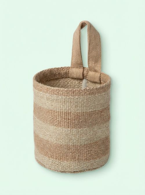 M&auml;vinn Storage Basket