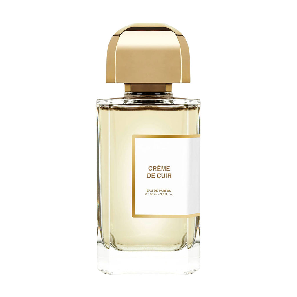 Cr&amp;egrave;me De Cuir Eau De Parfum