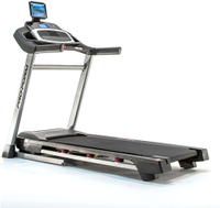 ProForm Power Series Folding Treadmill: was £999 now £699 @ Amazon