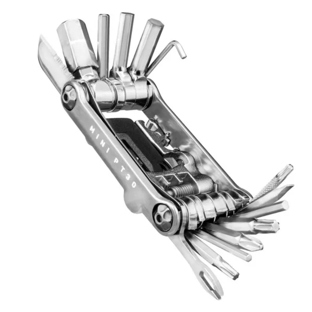 Multitool