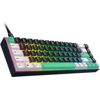 Razer Reclusa X Mini 65% | Wired Razer Reclusa X Mini 65% | Wired