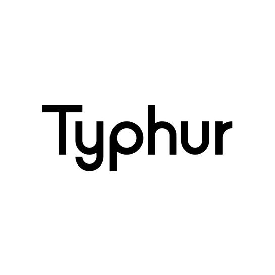 Typhur discount codes