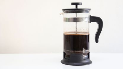 Chemex vs French Press: The Pros and Cons of Each Coffee Making Method