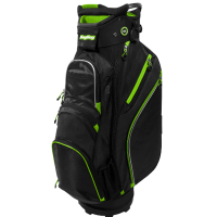 BagBoy Chiller Cart Bag | 17% off at PGA TOUR Superstore
Was $239.99 Now $199.99