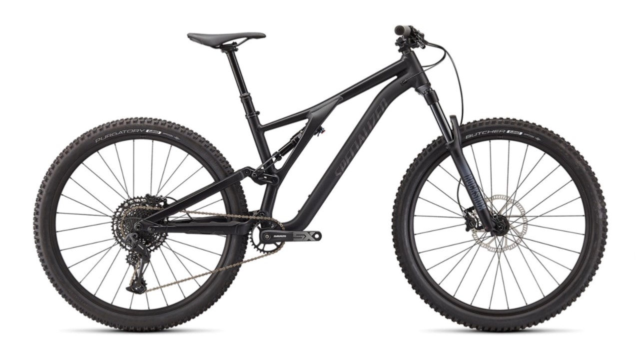 best women's bike for trails