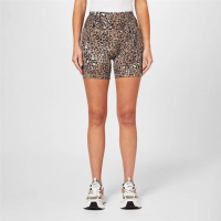 Sweaty Betty Power 6 Inch Shorts: Was £55 Now £39 (save £16) at Flannels