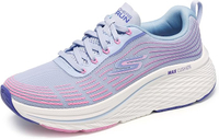 Skechers Skechers Max Cushioning Elite 2.0