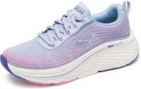 Skechers Max Cushioning Elite 2.0