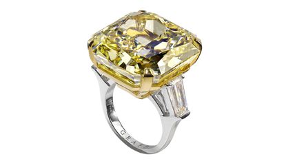 fellows_43.59_carat_fancy_yellow_diamond_ring_white.jpg