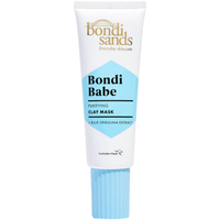 Bondi Sands Bondi Babe Clay Mask - £11.99 | Boots