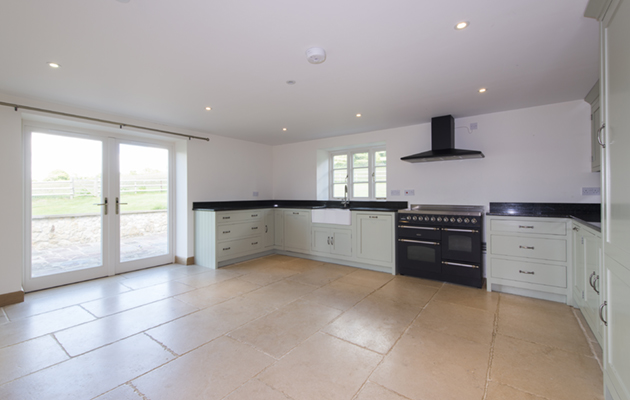 Upper Rushmire Farm-029