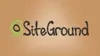 SiteGround