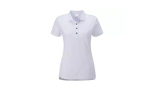 Ping Sedona Polo Shirt