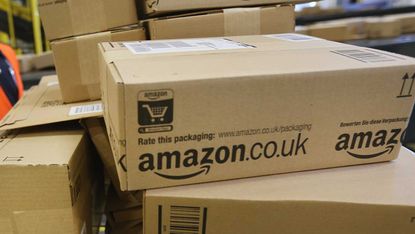 Amazon pulls DIY circumcision training kit from online sale