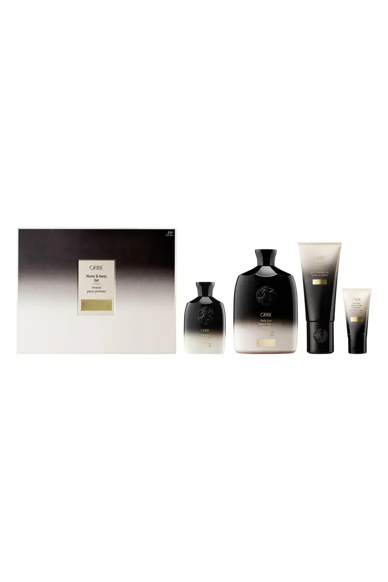 Oribe 