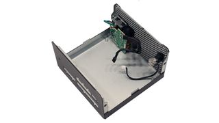 Обзор блока питания Corsair CX550F RGB 54 Корсар CX550F